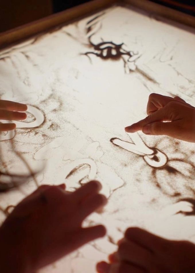 Правдивая история кота в сапогах