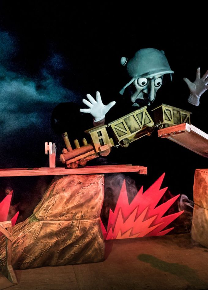 Полонез Огинского