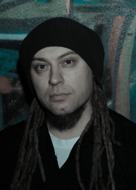 Естественный загар