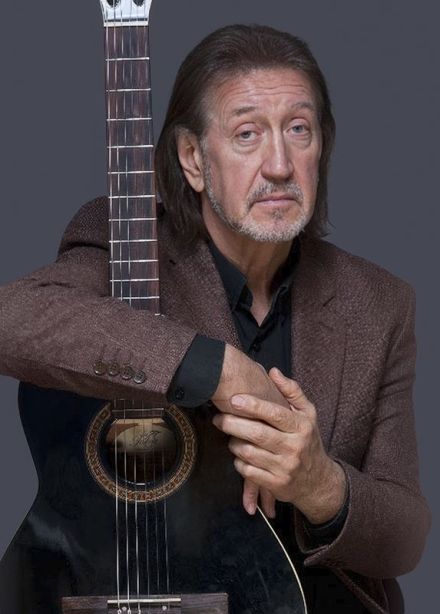 Олег Митяев