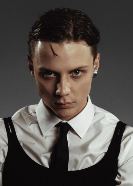 Ваня Дмитриенко