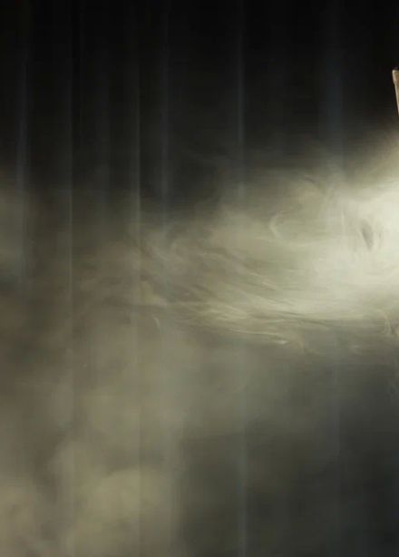 Домик на окраине