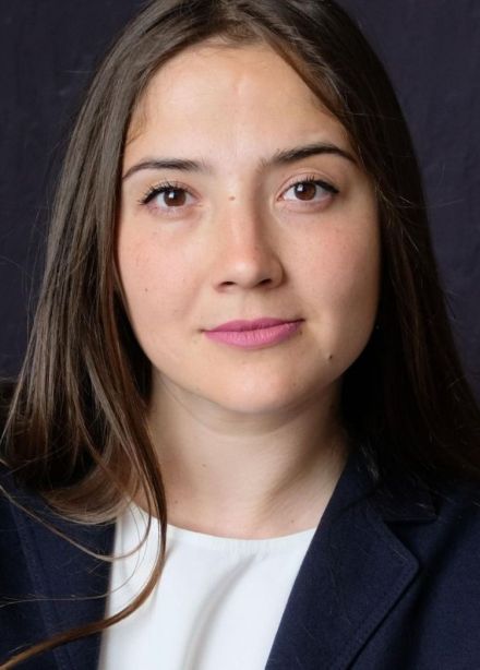 Концерт «Музыка дворцов и храмов»