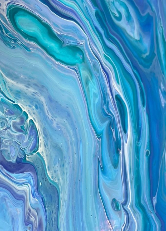 Романтическое свидание