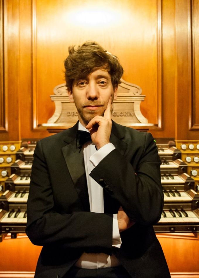 Батист-Флориан Марль-Уврар