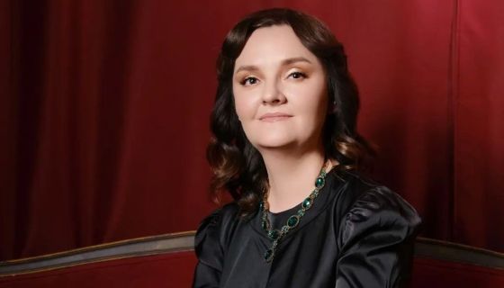 Концерт «По следам оркестра Поля Мориа»