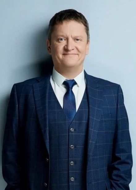 Концерт «Фортепианный киномарафон»