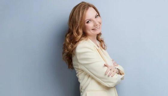 Концерт «Фортепианный киномарафон»