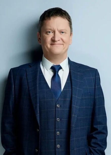 Концерт «Лето звездное, будь со мной!»