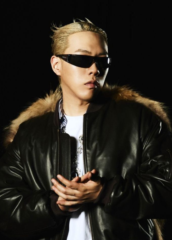 Bewhy