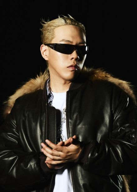 Bewhy