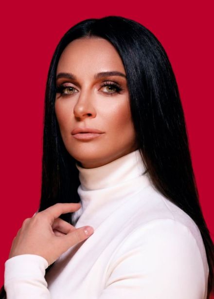 Елена Ваенга, Златоуст